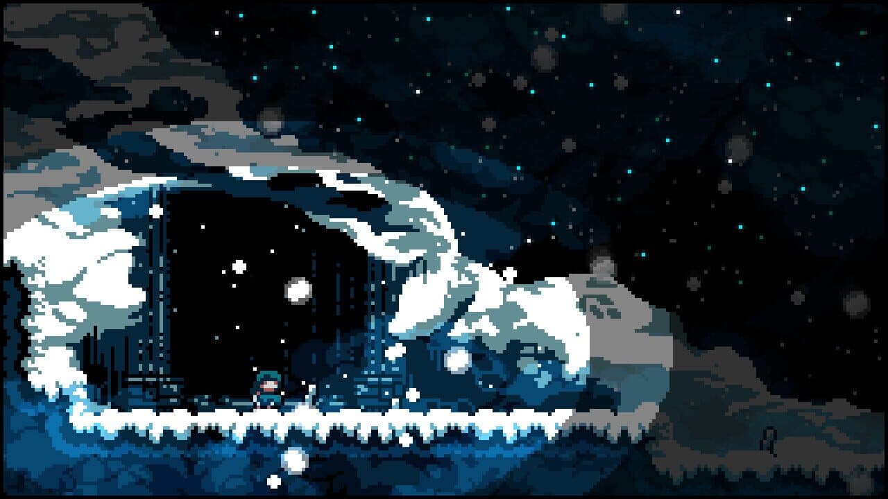 Spirits Abyss thumbnail 5