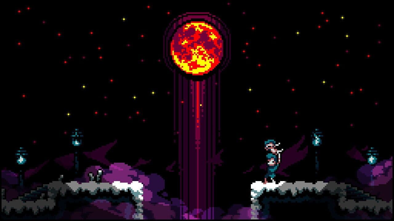 Spirits Abyss thumbnail 8