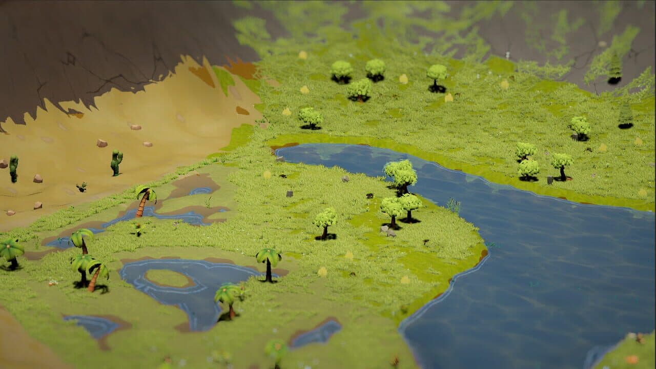Eggoria thumbnail 3
