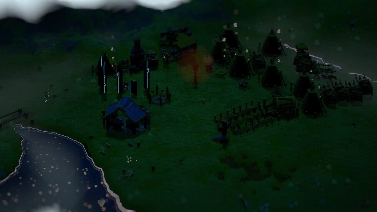 Eggoria thumbnail 6