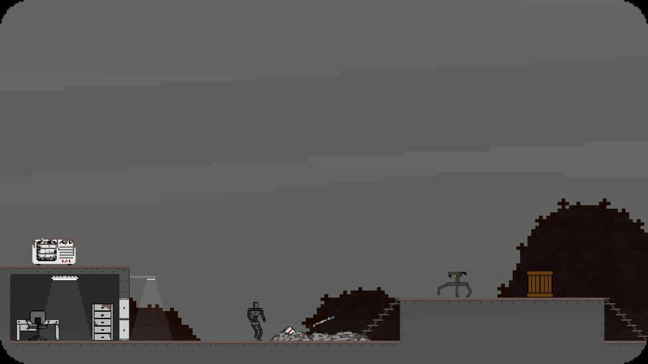 Chronac thumbnail 3