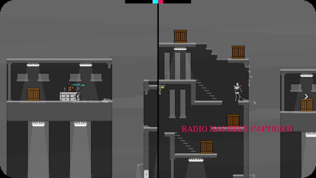 Chronac thumbnail 2