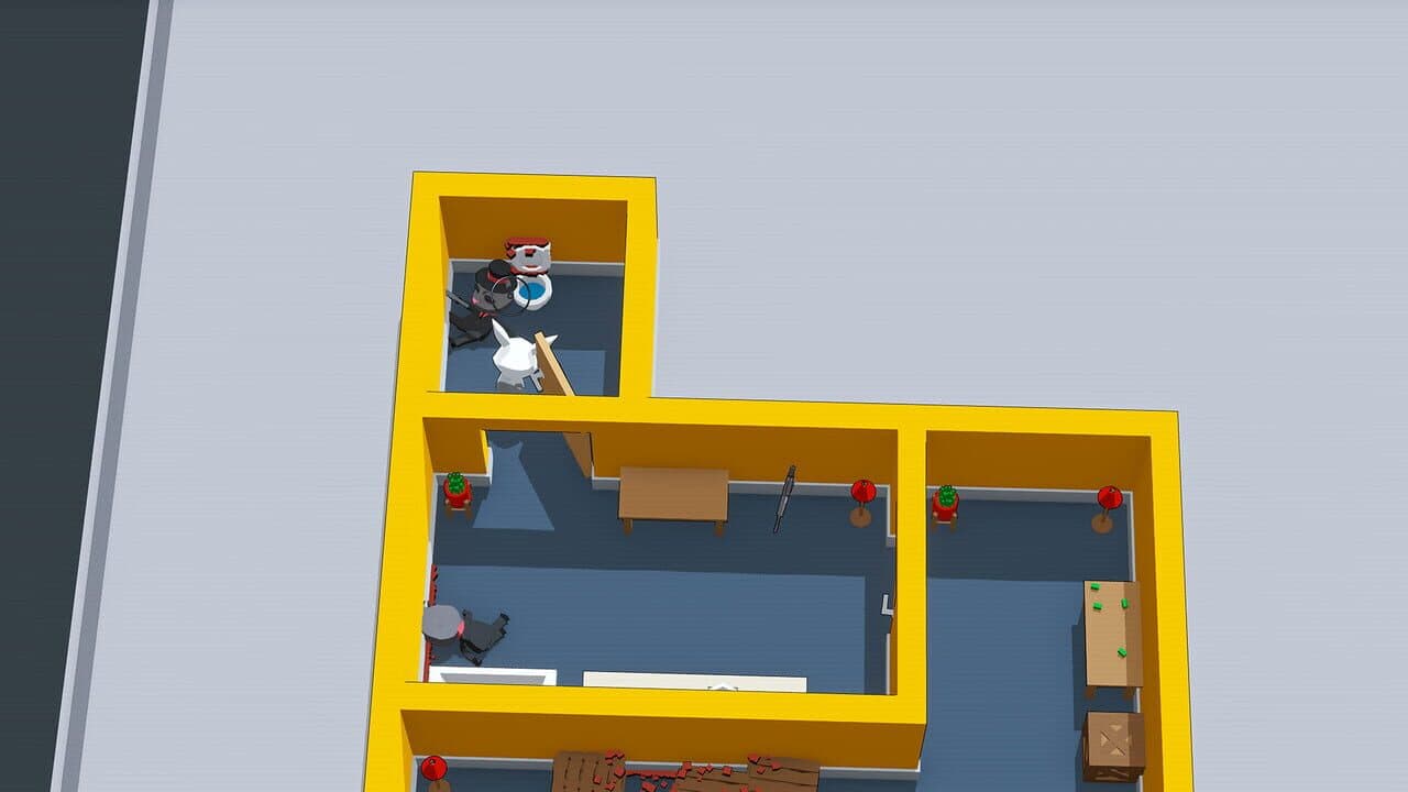 Bad Business thumbnail 3