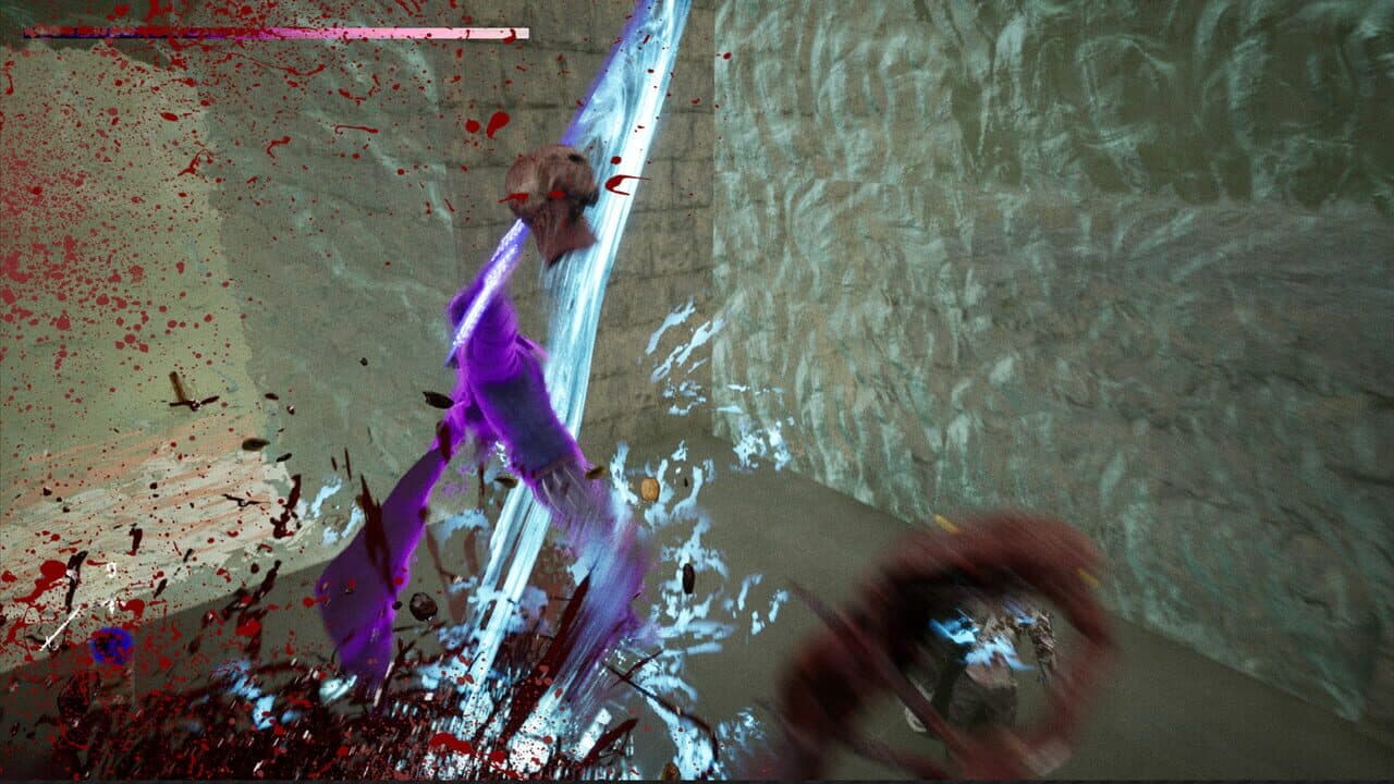 Hippocampus thumbnail 2