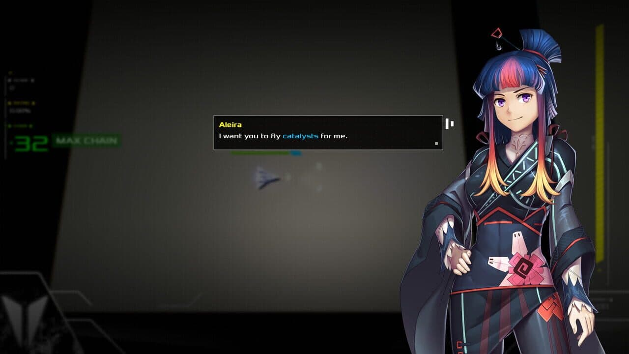 Zero Strain thumbnail 6