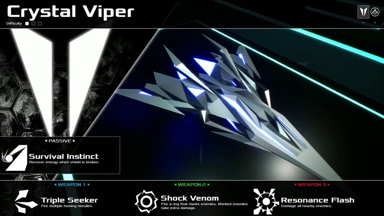Zero Strain thumbnail 3