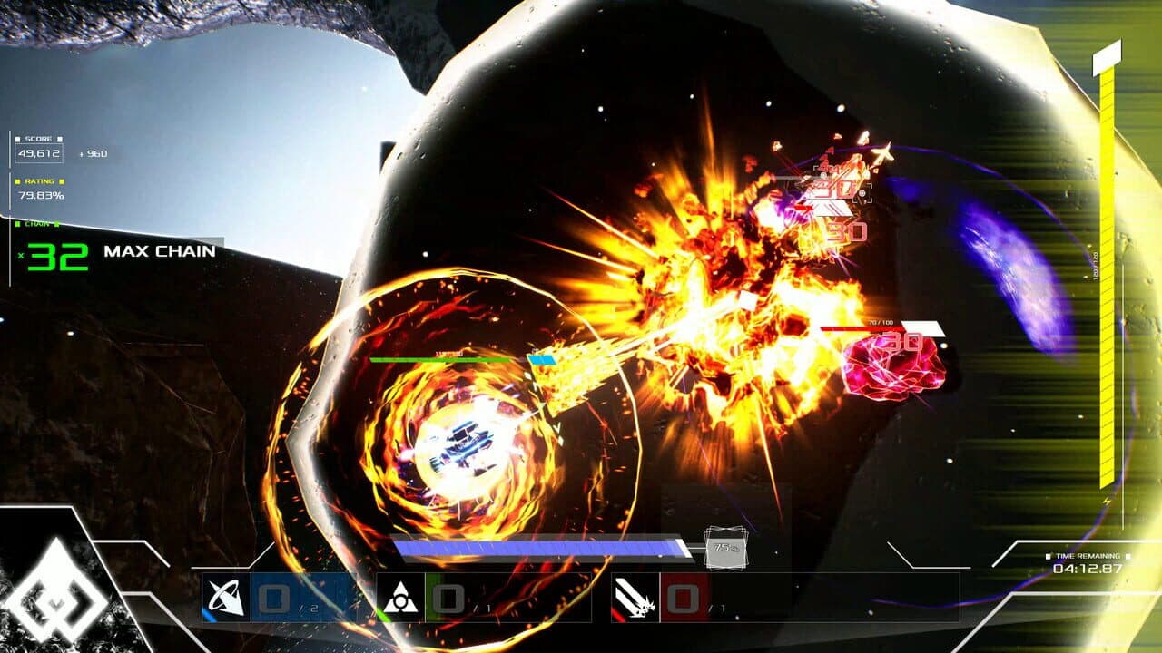 Zero Strain thumbnail 7