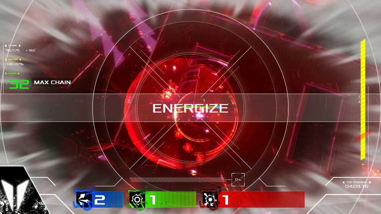 Zero Strain thumbnail 9