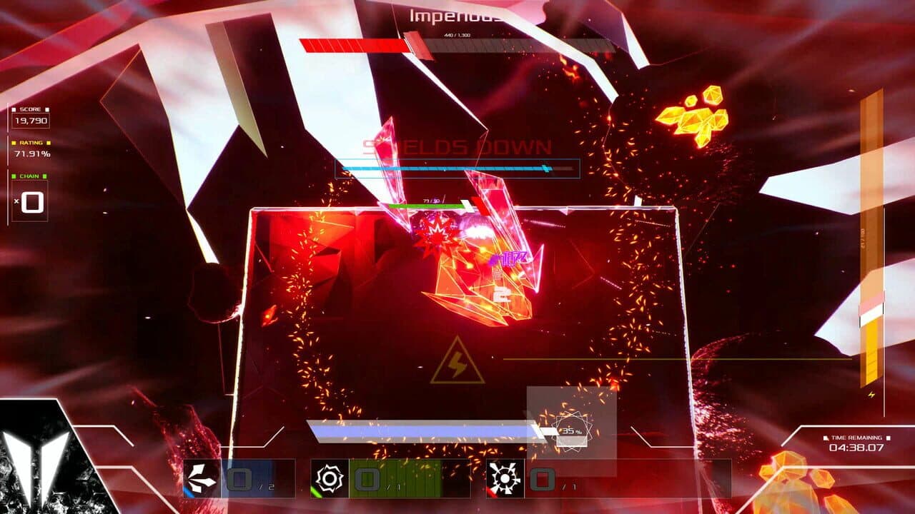 Zero Strain thumbnail 10