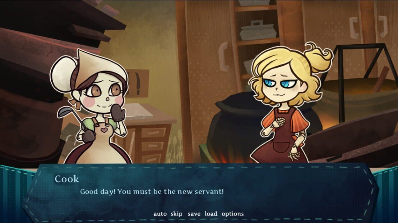 Jack-In-A-Castle thumbnail 3