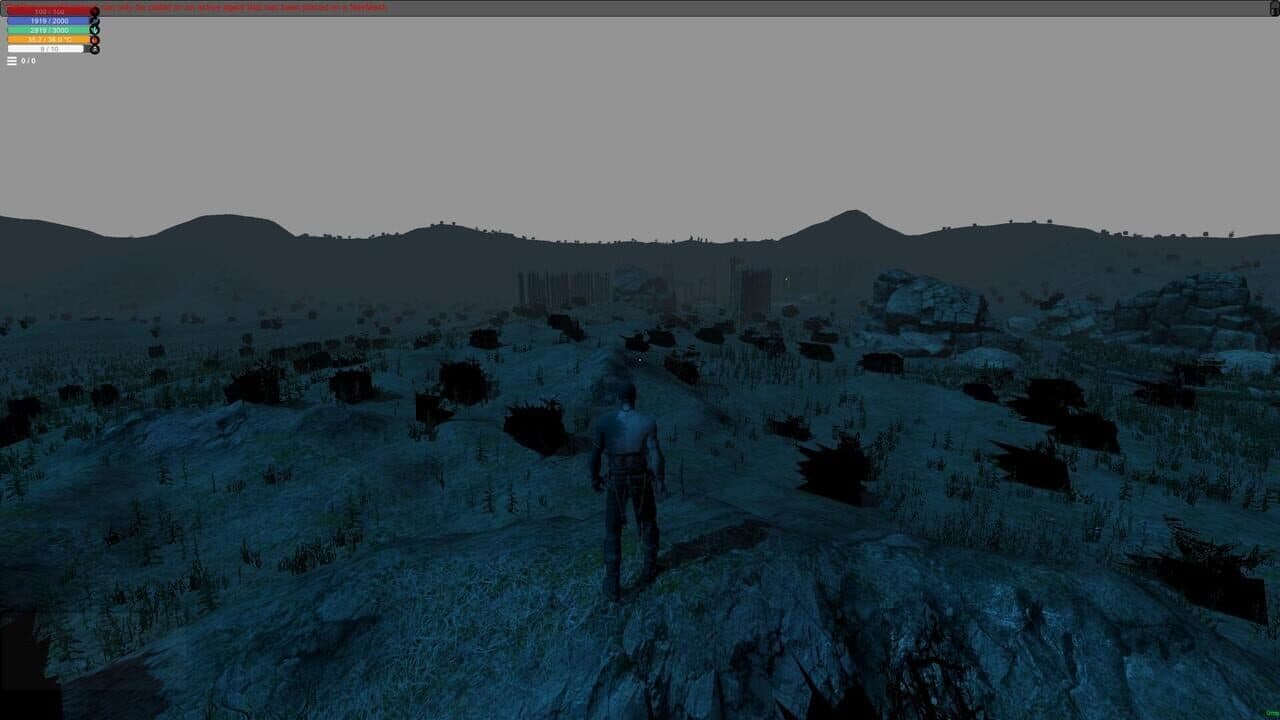 Zombies War thumbnail 6