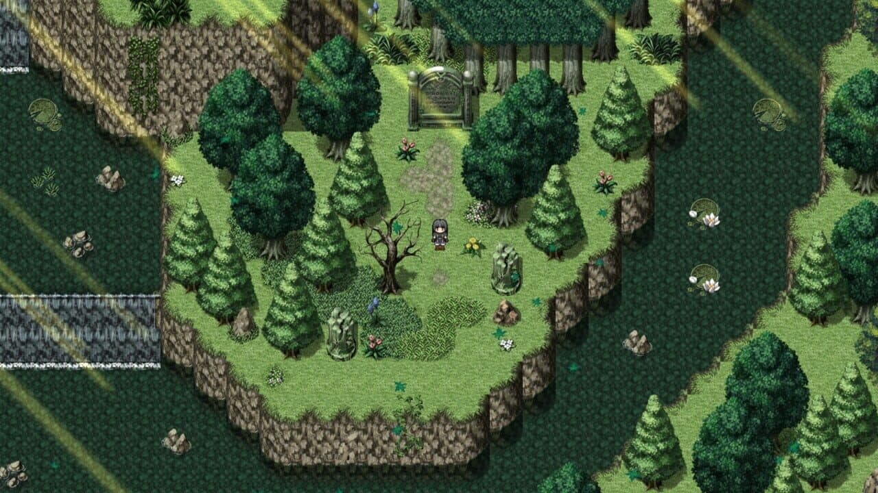 Insurgence: Second Assault thumbnail 5