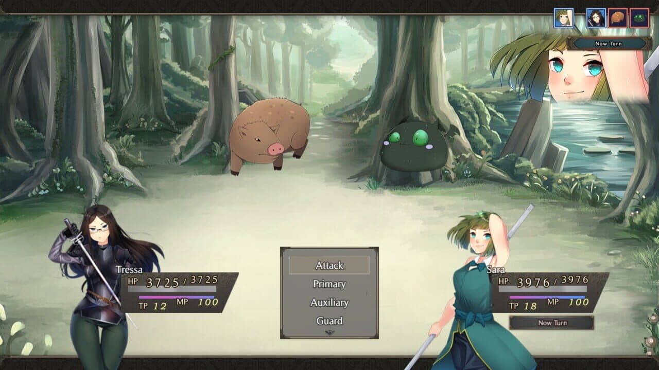 Insurgence: Second Assault thumbnail 7