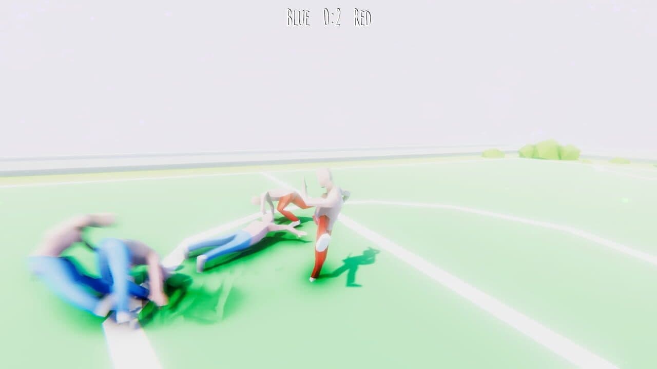 Most Correct Football Simulator thumbnail 2