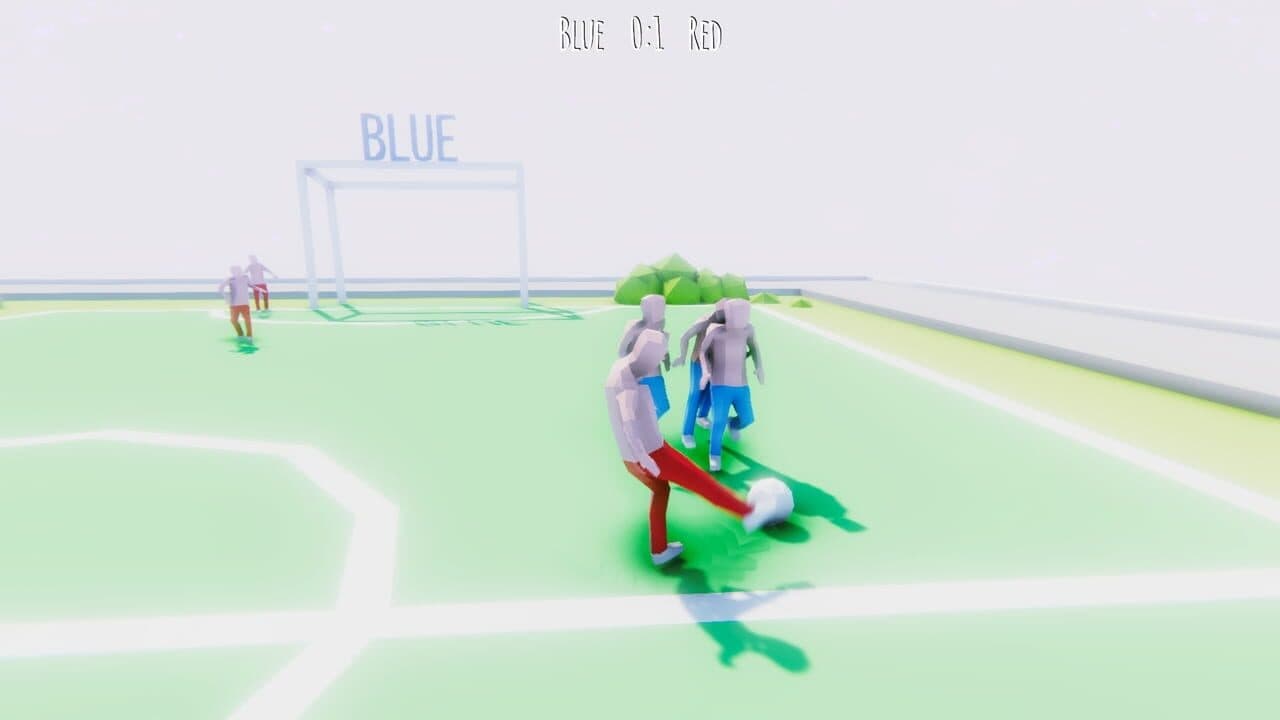 Most Correct Football Simulator thumbnail 7