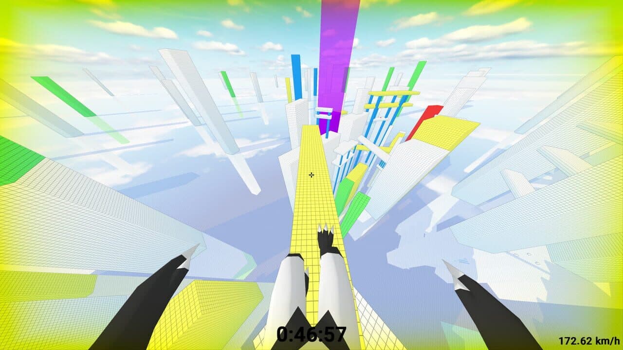 Celaria thumbnail 4
