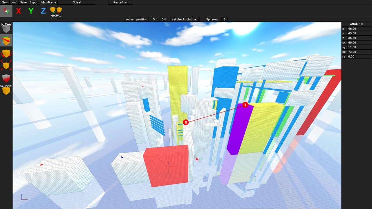 Celaria thumbnail 2