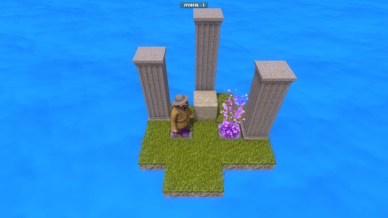 Caliper 2 thumbnail 5