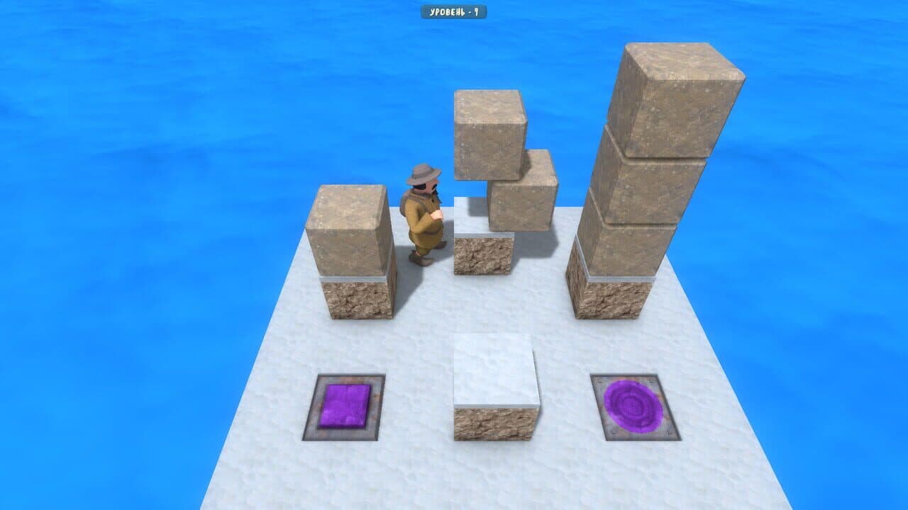 Caliper 2 thumbnail 2