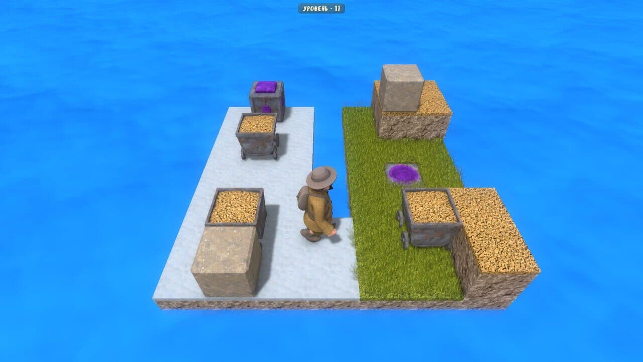 Caliper 2 thumbnail 7