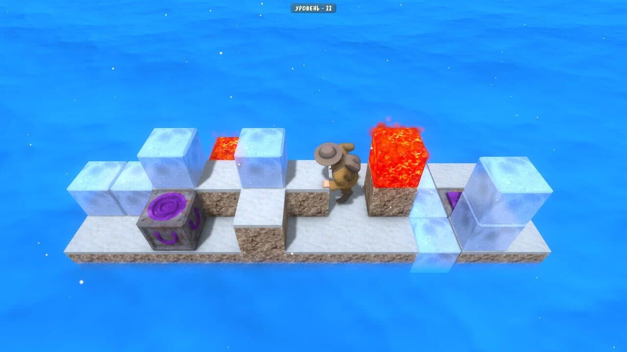 Caliper 2 thumbnail 6