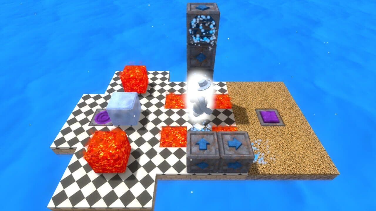Caliper 2 thumbnail 4