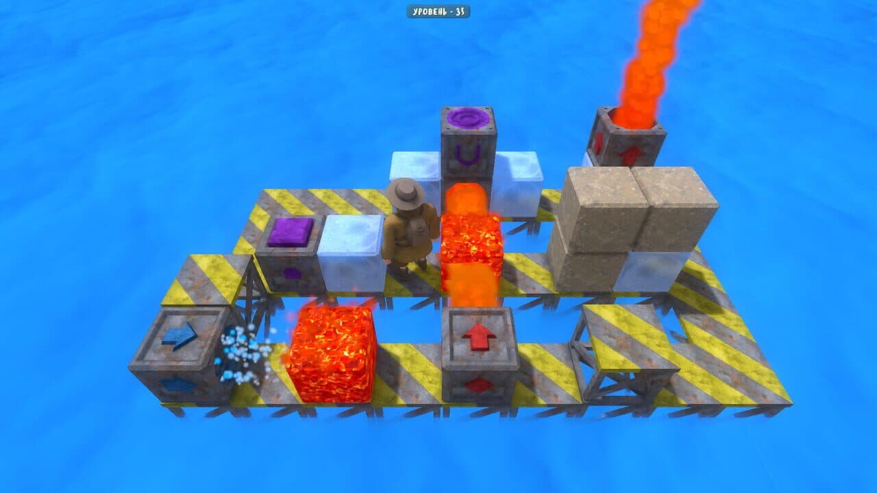 Caliper 2 thumbnail 3