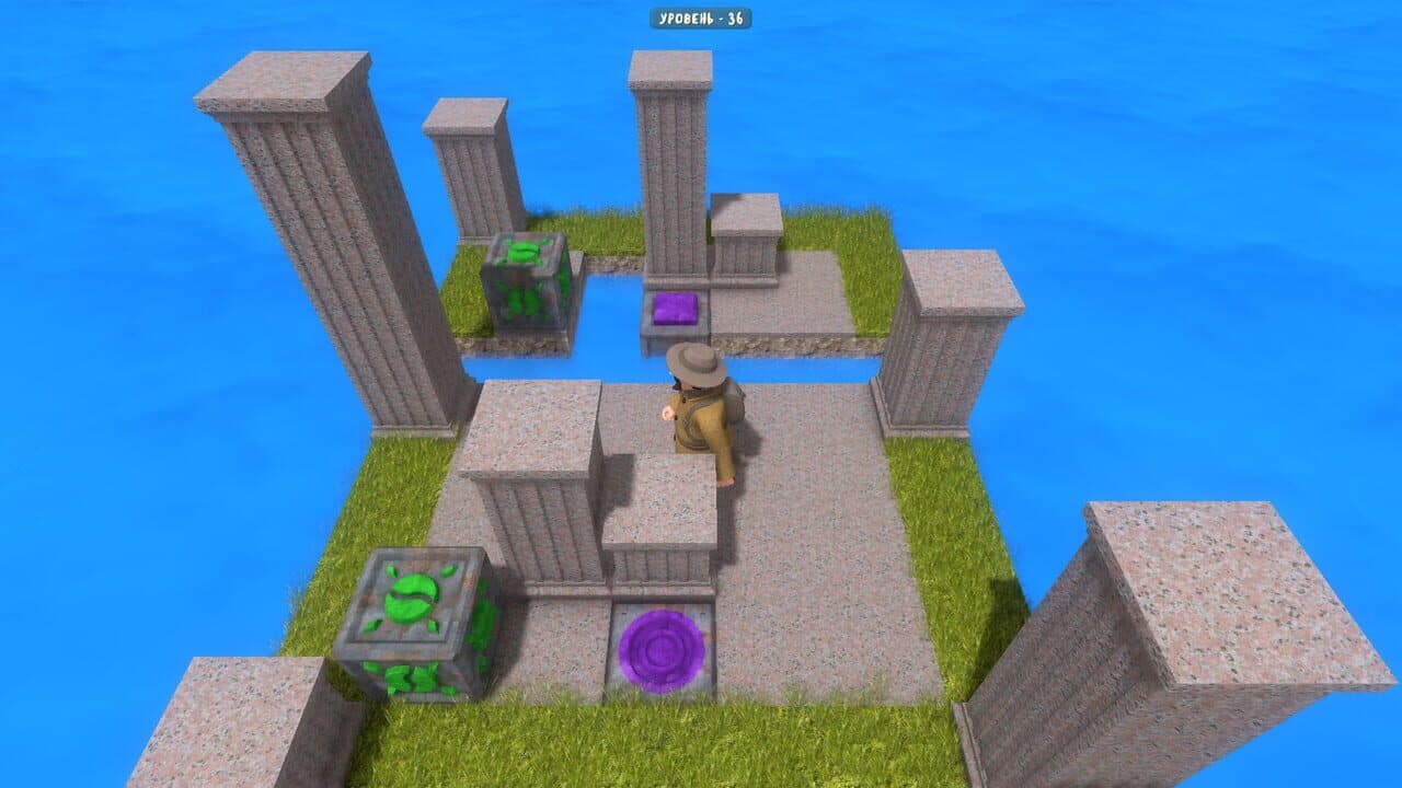 Caliper 2 thumbnail 8