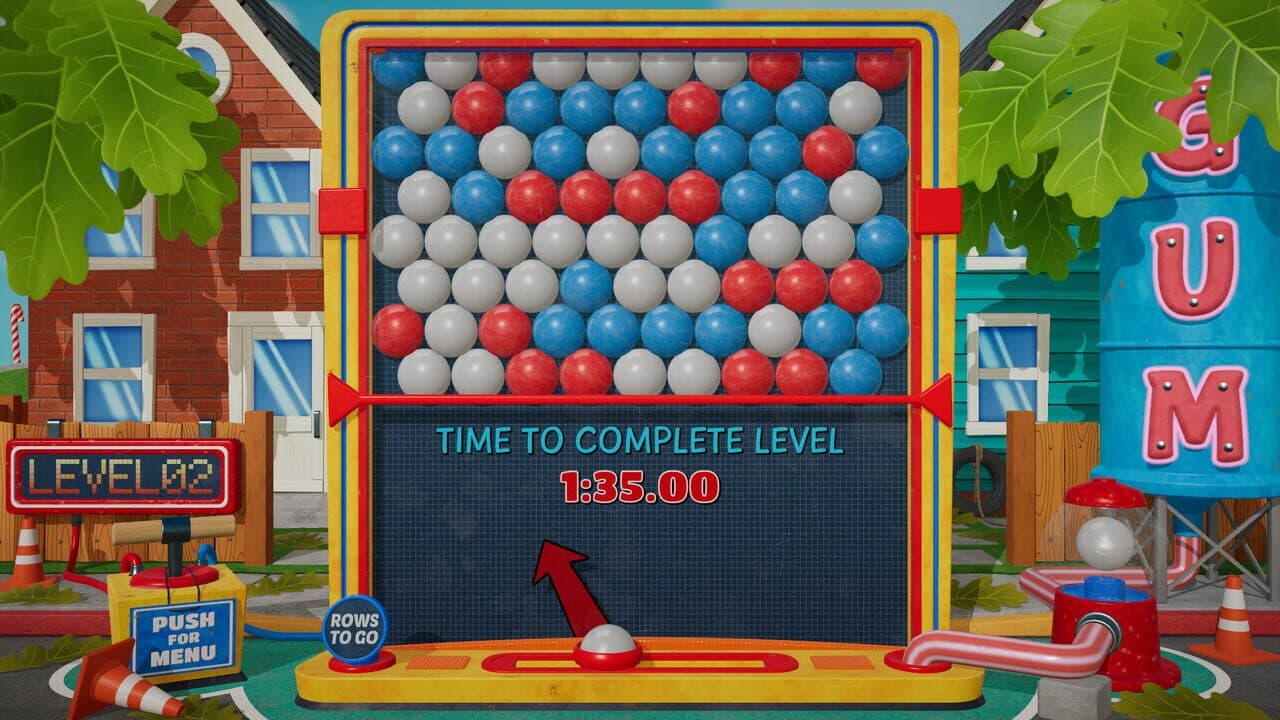 Pop'n'splat thumbnail 4