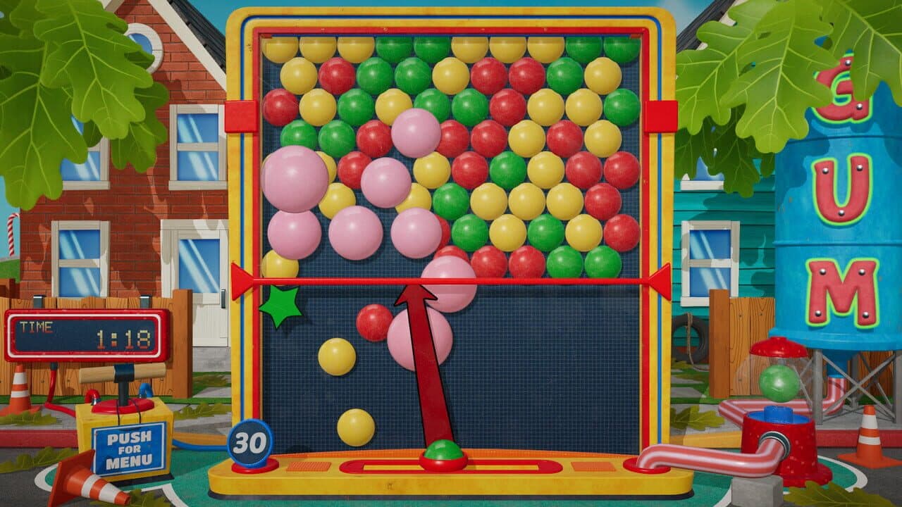 Pop'n'splat thumbnail 6