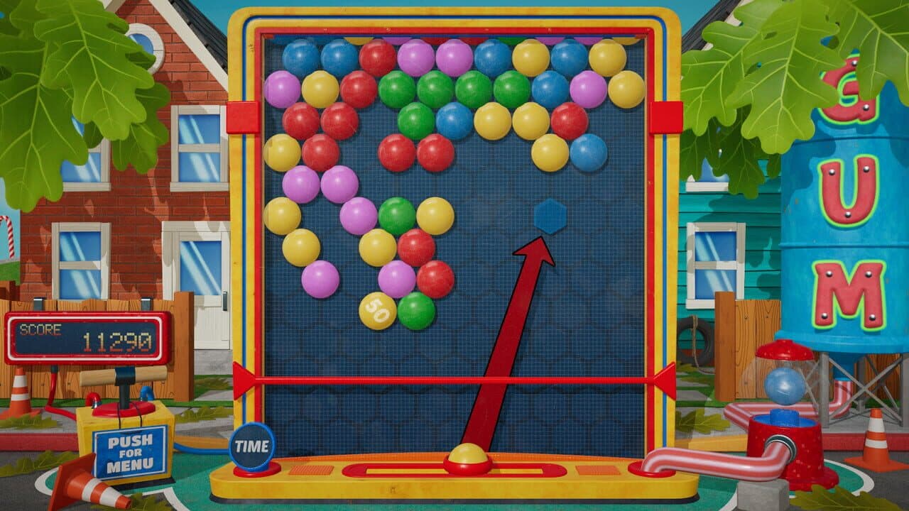 Pop'n'splat thumbnail 5