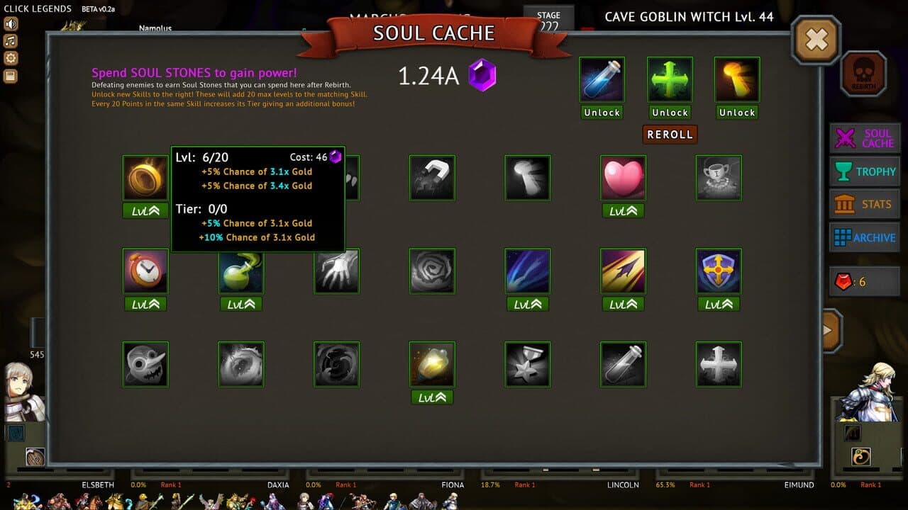 Click Legends thumbnail 7