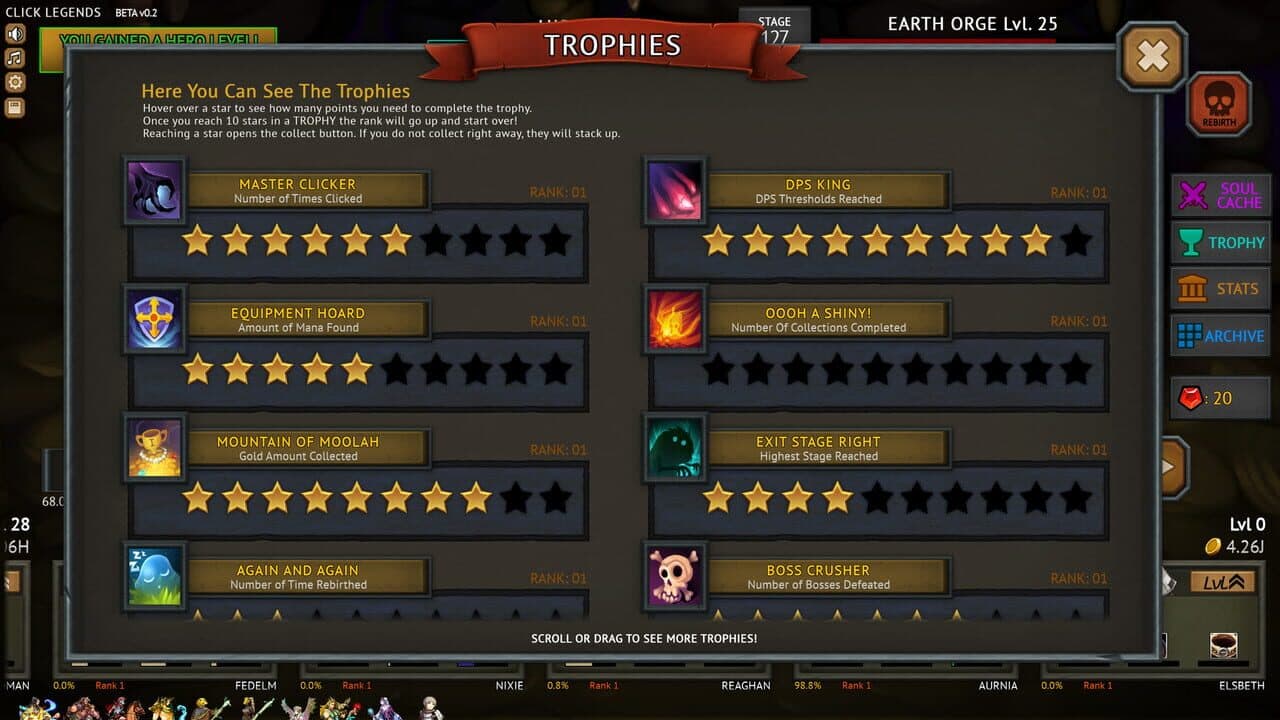 Click Legends thumbnail 6