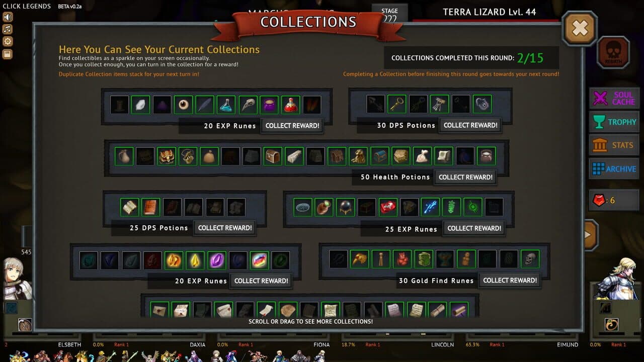 Click Legends thumbnail 3