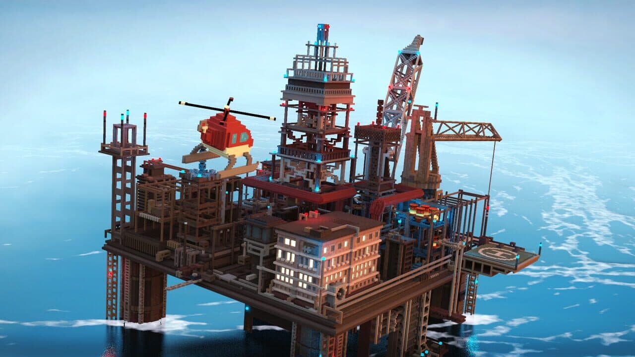 Drill Deal thumbnail 4