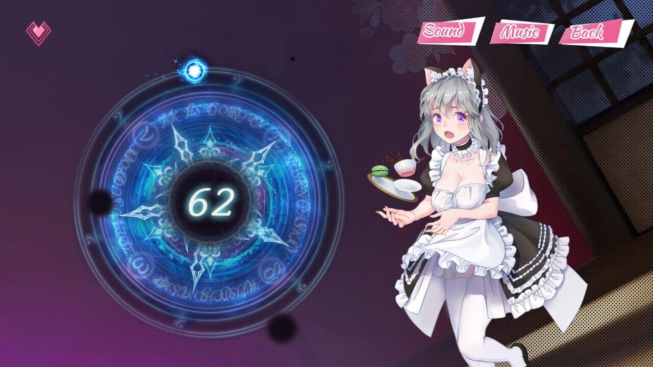 Rune Girl thumbnail 4