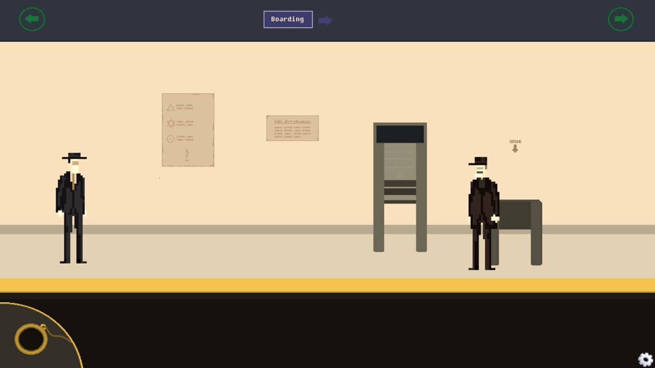 Life ed screenshot 1