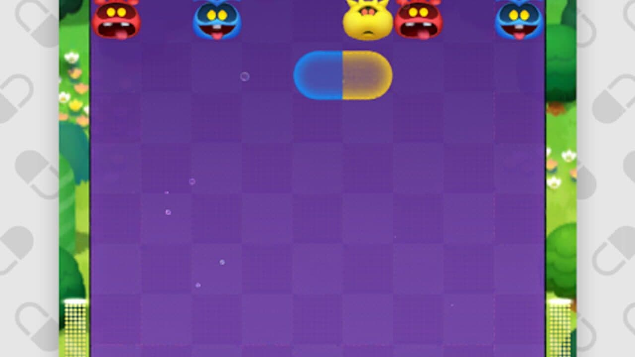 Dr. Mario World thumbnail 4