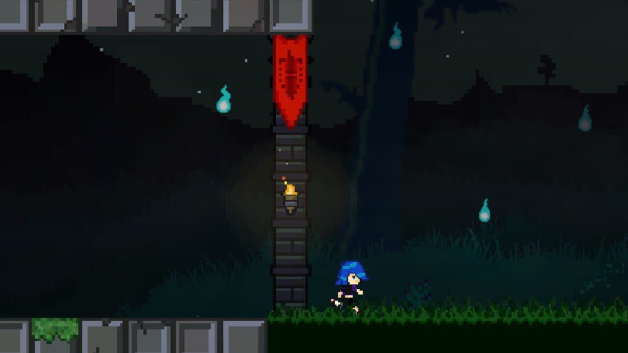 Deathless Dungeon thumbnail 2