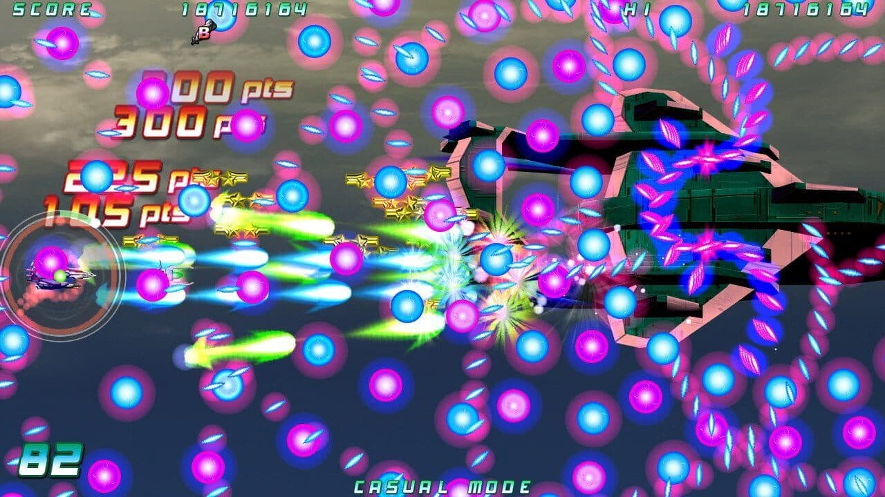 Rolling Gunner thumbnail 5