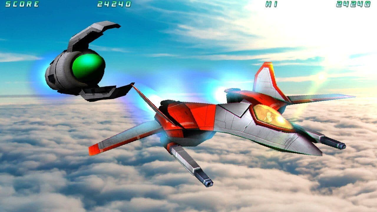 Rolling Gunner thumbnail 7