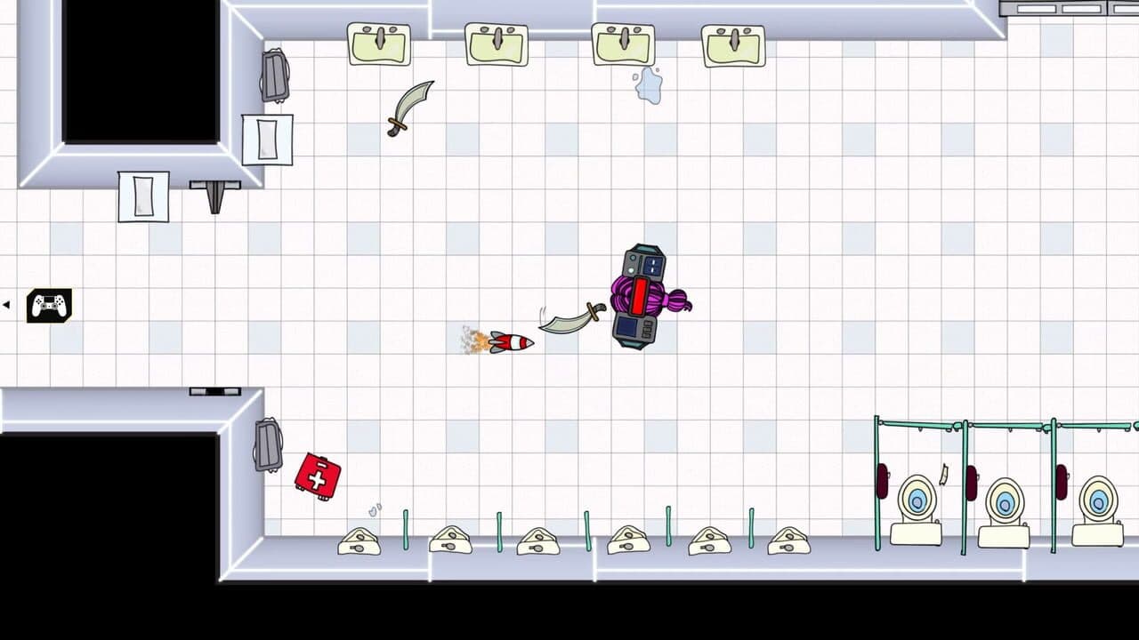 Cymatically Muffed thumbnail 3