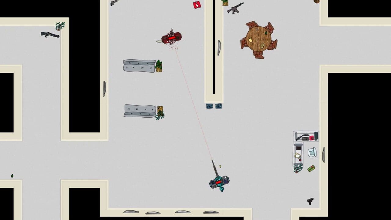 Cymatically Muffed thumbnail 5