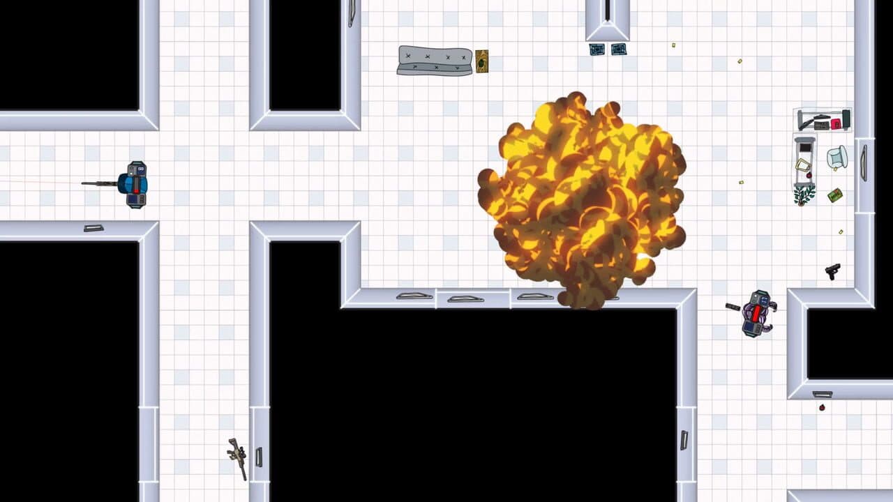 Cymatically Muffed thumbnail 8