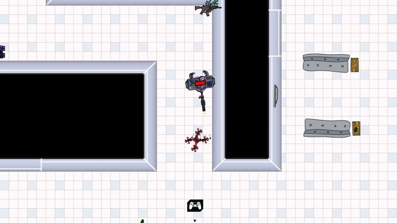 Cymatically Muffed thumbnail 6