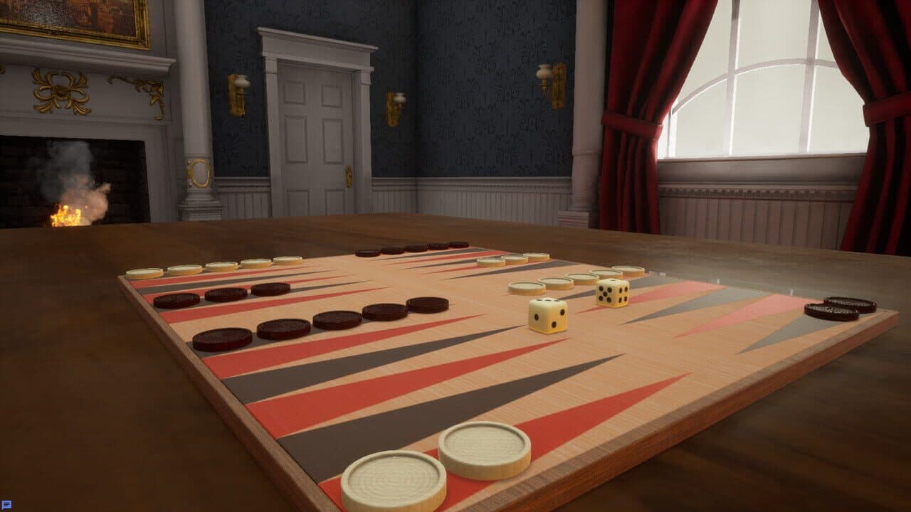 Tabletop Playground thumbnail 5