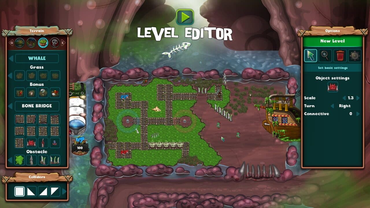 Holy Cow! Milking Simulator thumbnail 2