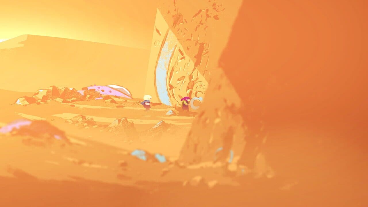 Voyage thumbnail 4