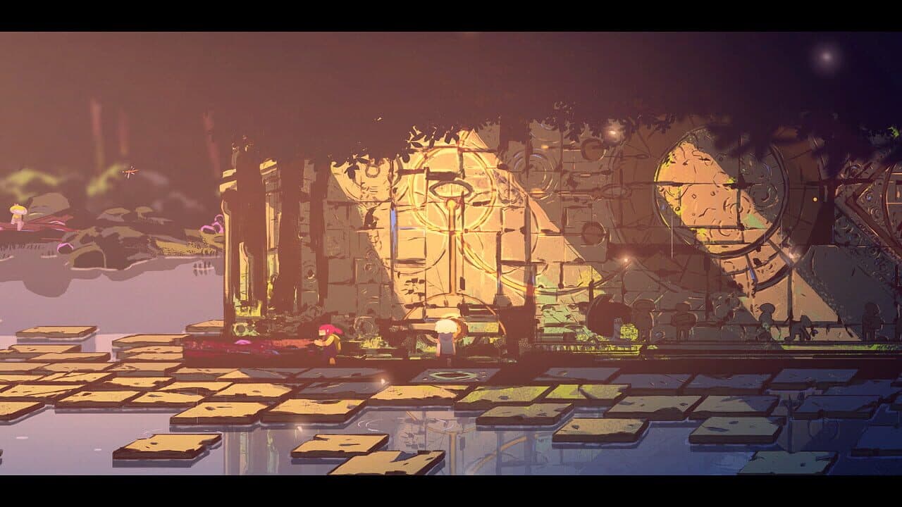 Voyage thumbnail 2