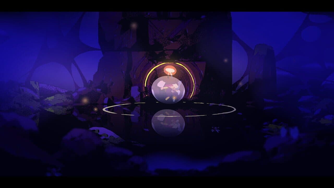 Voyage thumbnail 3